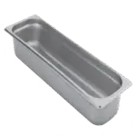 Browne Foodservice 22246, Steam Pans & Inserts - Steam Pans 22g