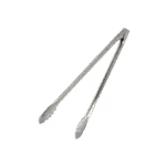 Browne Foodservice 4511, Kitchen Utensils - Tongs