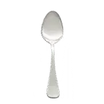 Browne Foodservice 502304, Flatware 18/0 - BISTRO Flatware