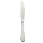 Browne Foodservice , 502311S, Flatware 18/0 - BISTRO Flatware