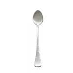 Browne Foodservice 502314, Flatware 18/0 - BISTRO Flatware