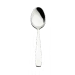 Browne Foodservice , 503002, Flatware 18/10 - MODENA Flatware