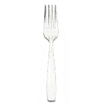 Browne Foodservice , 503003, Flatware 18/10 - MODENA Flatware