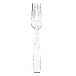 Browne Foodservice 503005, Flatware 18/10 - MODENA Flatware