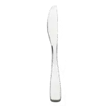 Browne Foodservice , 503011S, Flatware 18/10 - MODENA Flatware