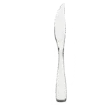 Browne Foodservice , 503012, Flatware 18/10 - MODENA Flatware