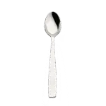 Browne Foodservice , 503014, Flatware 18/10 - MODENA Flatware