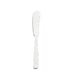 Browne Foodservice 503022, Flatware 18/10 - MODENA Flatware