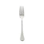 Browne Foodservice 503203, Flatware 18/10 - LUNA Flatware