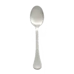 Browne Foodservice , 503204, Flatware 18/10 - LUNA Flatware