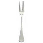 Browne Foodservice , 503205, Flatware 18/10 - LUNA Flatware