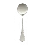Browne Foodservice 503213, Flatware 18/10 - LUNA Flatware