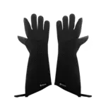 Browne Foodservice 5430502, Safety - KITCHEN GRIPS