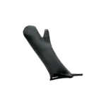 Browne Foodservice 5431202, Safety - KITCHEN GRIPS