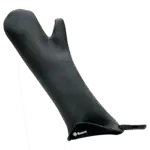 Browne Foodservice 5431802, Safety - KITCHEN GRIPS