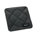 Browne Foodservice , 5436102, Safety - KITCHEN GRIPS