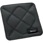 Browne Foodservice , 5436502, Safety - KITCHEN GRIPS