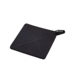 Browne Foodservice , 5442002, Safety - KITCHEN GRIPS