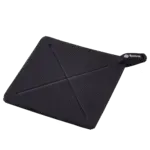 Browne Foodservice , 5442102, Safety - KITCHEN GRIPS