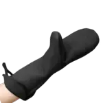 Browne Foodservice 5443502, Safety - KITCHEN GRIPS