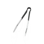 Browne Foodservice 5511BK, Kitchen Utensils - Tongs