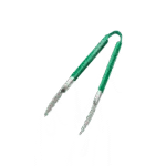 Browne Foodservice 5511GR, Kitchen Utensils - Tongs