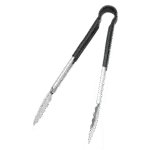 Browne Foodservice , 5513BK, Kitchen Utensils - Tongs