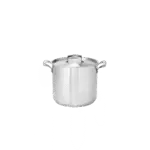 Browne Foodservice 5723910, Cookware - THERMALLOY Stainless