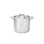 Browne Foodservice 5723912, Cookware - THERMALLOY Stainless