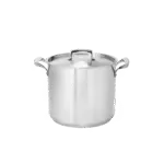 Browne Foodservice 5723916, Cookware - THERMALLOY Stainless