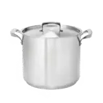 Browne Foodservice 5723932, Cookware - THERMALLOY Stainless
