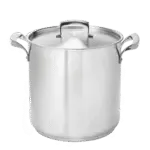 Browne Foodservice 5723980, Cookware - THERMALLOY Stainless