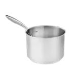 Browne Foodservice 5724033, Cookware - THERMALLOY Stainless