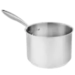 Browne Foodservice 5724036, Cookware - THERMALLOY Stainless