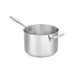 Browne Foodservice 5724037, Cookware - THERMALLOY Stainless