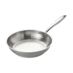 Browne Foodservice , 5724050, Cookware - THERMALLOY Stainless