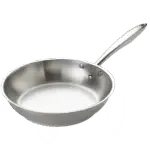 Browne Foodservice , 5724051, Cookware - THERMALLOY Stainless