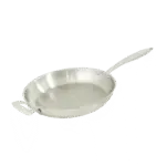 Browne Foodservice , 5724052, Cookware - THERMALLOY Stainless