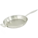 Browne Foodservice , 5724054, Cookware - THERMALLOY Stainless