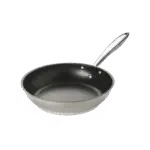 Browne Foodservice , 5724058, Cookware - THERMALLOY Stainless