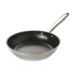 Browne Foodservice , 5724060, Cookware - THERMALLOY Stainless