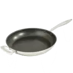 Browne Foodservice , 5724064, Cookware - THERMALLOY Stainless