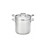 Browne Foodservice 5724068, Cookware - THERMALLOY Stainless