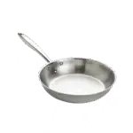 Browne Foodservice , 5724092, Cookware - THERMALLOY Clad Tri-Ply