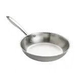 Browne Foodservice , 5724093, Cookware - THERMALLOY Clad Tri-Ply