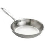 Browne Foodservice , 5724094, Cookware - THERMALLOY Clad Tri-Ply