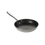 Browne Foodservice 5724096, Cookware - THERMALLOY Clad Tri-Ply