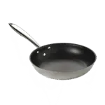 Browne Foodservice , 5724097, Cookware - THERMALLOY Clad Tri-Ply