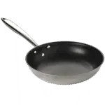 Browne Foodservice , 5724098, Cookware - THERMALLOY Clad Tri-Ply