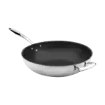 Browne Foodservice 5724102, Cookware - THERMALLOY Clad Tri-Ply